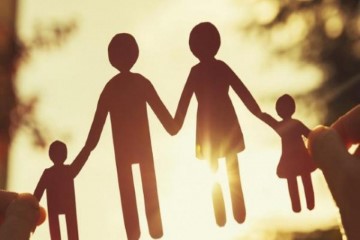 4 Tiêu chí xây dựng gia đình hạnh phúc bền lâu
