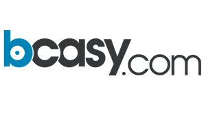 bcasy.com - Share to success